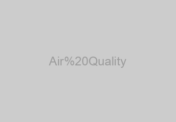 Logo Air Quality